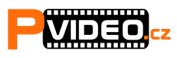 pvideo-cz.chupando.org
